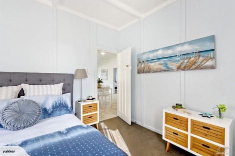 Photo of property in 3 Cherrie Road, Beachlands, Auckland, 2018