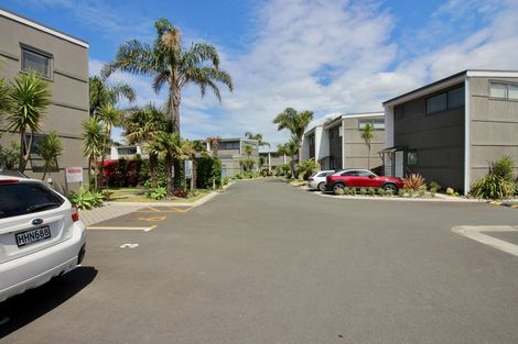 Photo of property in 27/1 Centennial Drive, Whitianga, 3510