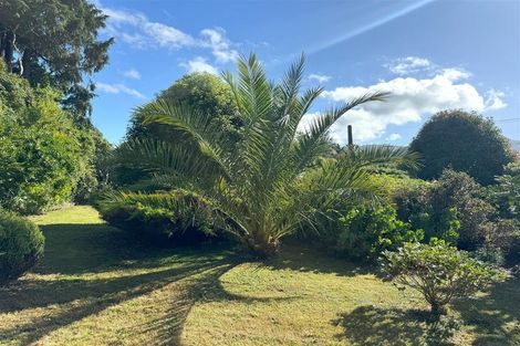 Photo of property in 28 Pitt Street, Runanga, 7803