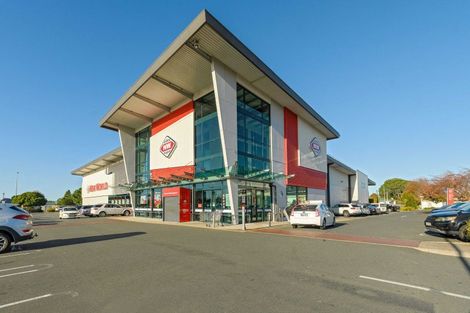 Photo of property in 44 Wellesley Grove, Gate Pa, Tauranga, 3112