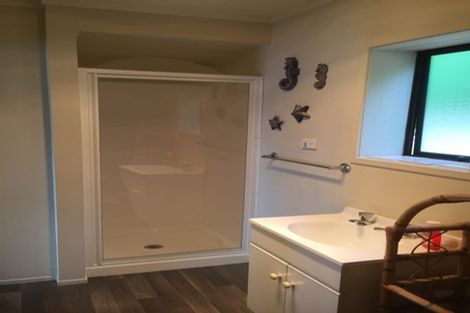 Photo of property in 332 Eighty Eight Valley Road, Eighty Eight Valley, Wakefield, 7095