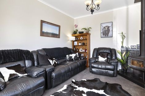 Photo of property in 22 Short Street, Burnside, Dunedin, 9011