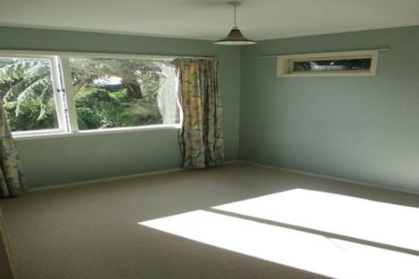 Photo of property in 47b Huntingdon Street, Northland, Wellington, 6012