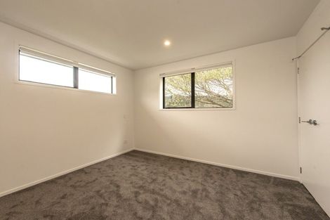 Photo of property in 1/10 Biddle Crescent, Taita, Lower Hutt, 5011