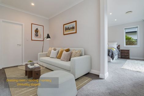 Photo of property in 15 Flavell Drive, Orewa, 0931