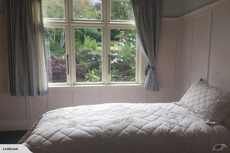 Photo of property in 87 Grendon Street, Maori Hill, Dunedin, 9010