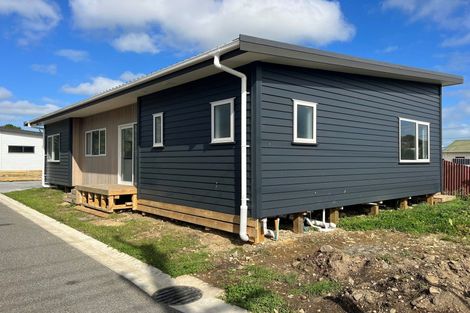 Photo of property in 10/59 Glenview Road, Glen Eden, Auckland, 0602