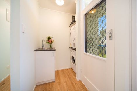 Photo of property in 33 West End Avenue, Woodhill, Whangarei, 0110