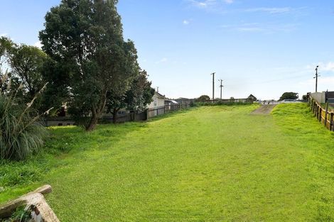 Photo of property in 259 Great South Road, Manurewa, Auckland, 2102