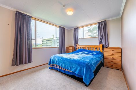 Photo of property in 32 Richmond Road, Richmond, Oamaru, 9493