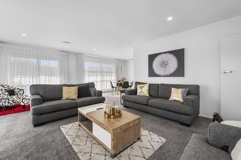 Photo of property in 10b Willmott Place, Springfield, Rotorua, 3015