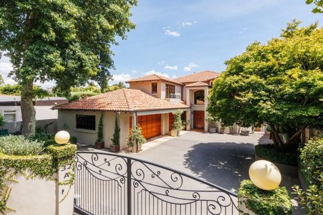 Photo of property in 32a Ihaka Street, Hokowhitu, Palmerston North, 4410