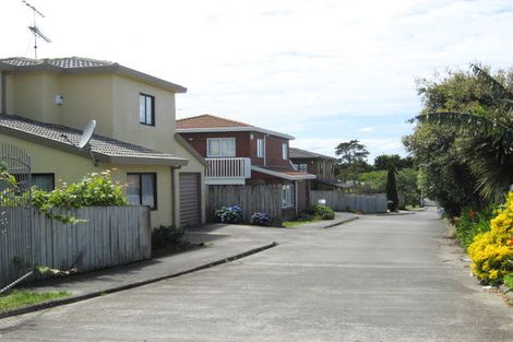 Photo of property in 14/55 Mountain Road, Mangere Bridge, Auckland, 2022
