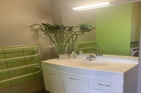 Photo of property in 3 Shakespeare Road, Napier South, Napier, 4110