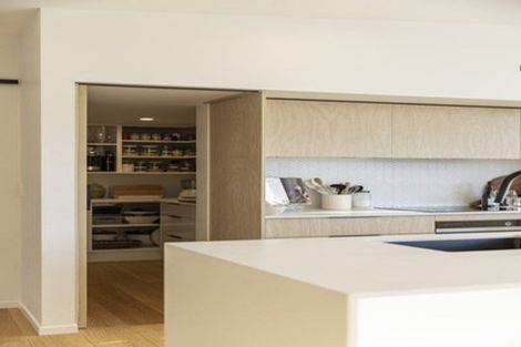 Photo of property in 92 Mission Cove, Company Bay, Dunedin, 9014