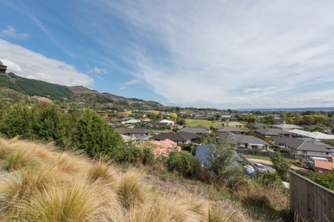 Photo of property in 14a Win Place, Richmond, 7020