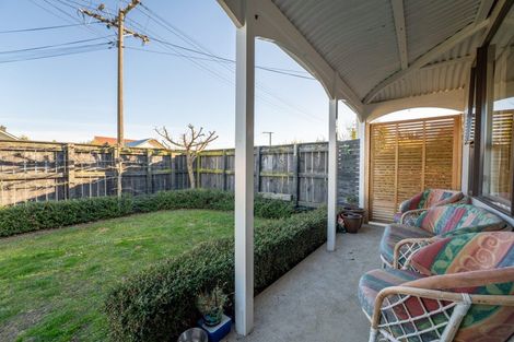 Photo of property in 13 Wye Street, Oamaru, 9400