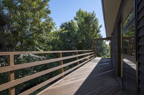 Photo of property in 31 Warren Street, Wanaka, 9305