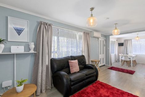 Photo of property in 184a George Street, Stokes Valley, Lower Hutt, 5019