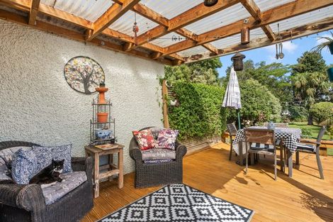 Photo of property in 75 Harley Street, Solway, Masterton, 5810