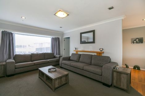 Photo of property in 19 Clyde Street, Ferndale, New Plymouth, 4310
