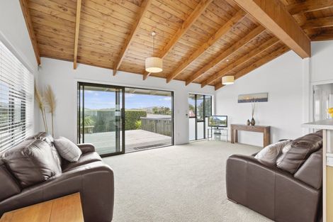 Photo of property in 2 Awatea Street, Mangawhai Heads, Mangawhai, 0505