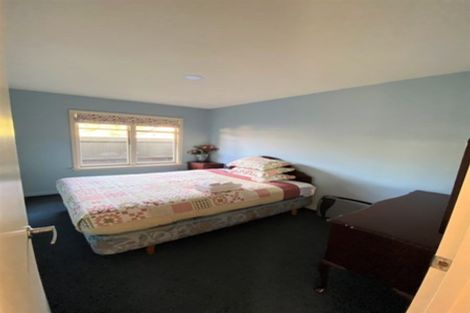 Photo of property in 35 Mappleton Avenue, Burnside, Christchurch, 8053