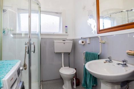 Photo of property in 16 Baker Street, West End, Timaru, 7910