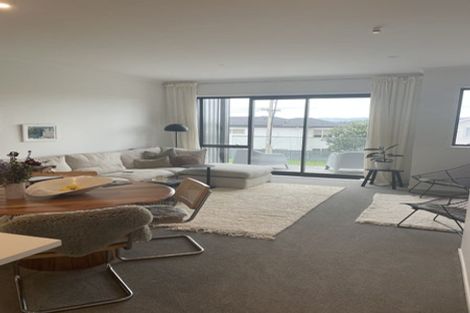 Photo of property in 31/1 Scott Road, Hobsonville, Auckland, 0616