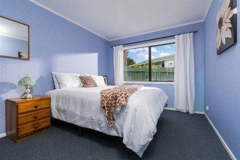 Photo of property in 39 Larissa Avenue, Henderson, Auckland, 0610