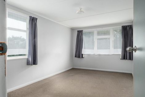 Photo of property in 8 Lister Place, Outer Kaiti, Gisborne, 4010