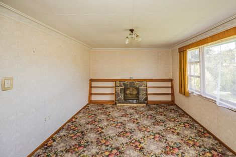 Photo of property in 41 Saleyards Road, Waiareka Junction, Oamaru, 9401