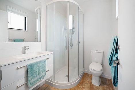 Photo of property in 10 Kingsbridge West, Burwood, Christchurch, 8083