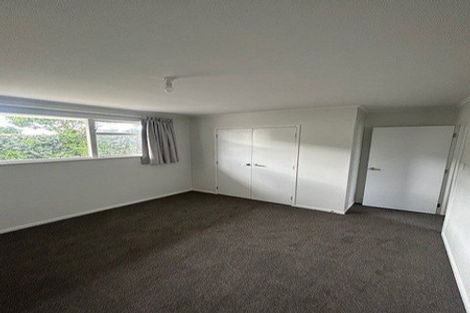 Photo of property in 24 Manaia View Road, One Tree Point, 0118