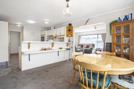 Photo of property in 163 Durrant Drive, Whangamata, 3620
