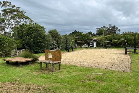 Photo of property in 53b Cemetery Road, Te Arai, Wellsford, 0975