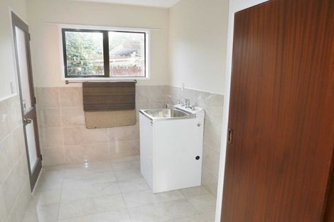 Photo of property in 16 Siska Place, Upper Riccarton, Christchurch, 8041