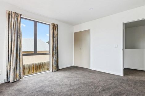 Photo of property in 2/178 Colombo Street, Sydenham, Christchurch, 8023