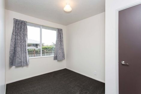 Photo of property in 44a Bromley Road, Bromley, Christchurch, 8062