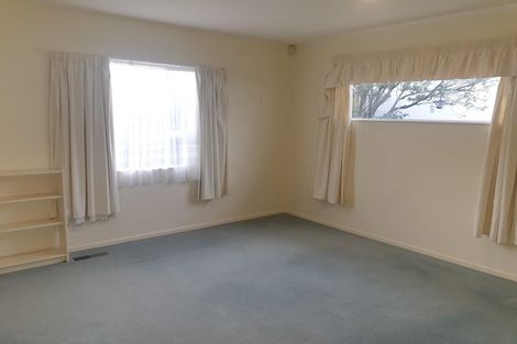 Photo of property in 108b Messines Road, Karori, Wellington, 6012