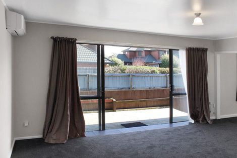 Photo of property in 1/10 Wentworth Street, Ilam, Christchurch, 8041