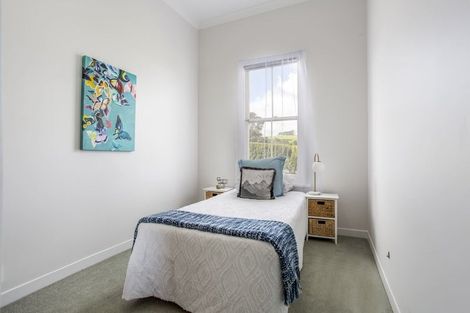 Photo of property in 616c Peak Road, Helensville, 0875