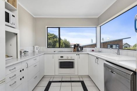 Photo of property in 49d Carey Street, Maeroa, Hamilton, 3200