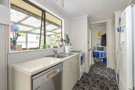 Photo of property in 26b Brookdale Drive, Ngongotaha, Rotorua, 3010