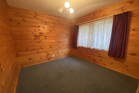 Photo of property in 64 Dominion Road, Papakura, 2110