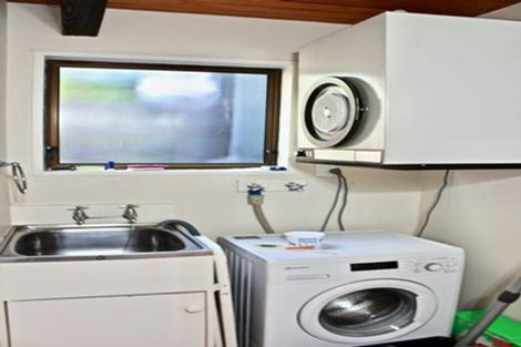 Photo of property in 12 Panorama Road, Clifton, Christchurch, 8081