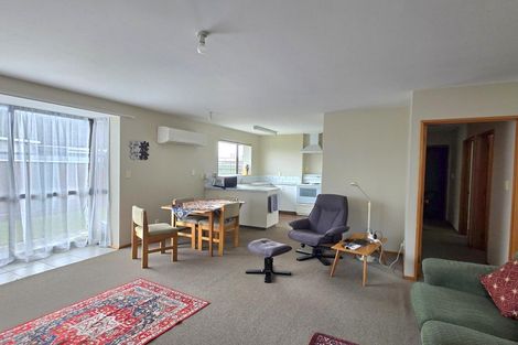 Photo of property in 9a Mill Street, Westport, 7825