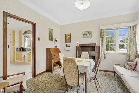 Photo of property in 722 Fergusson Drive, Elderslea, Upper Hutt, 5018