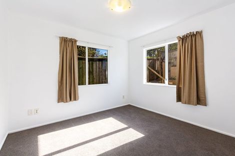 Photo of property in 25 Hall Street, Newtown, Wellington, 6021