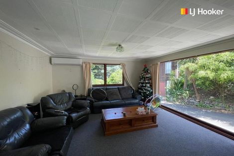 Photo of property in 116 Arthur Street, Dunedin Central, Dunedin, 9016
